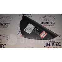 накладка (кузов внутри) VW Golf V Plus 2005-2014 2008 5m0858248d