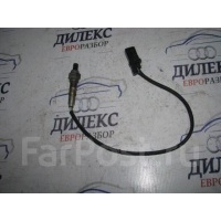 датчик кислородный/ambdasonde Audi Allroad quattro 2005-2012 2008 06E906265S