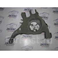 рычаг Audi Allroad quattro 2005-2012 2008 4F0505311L