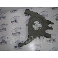 рычаг Audi Allroad quattro 2005-2012 2008 4F0505312L