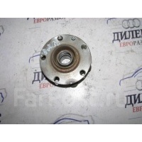 ступица Audi Allroad quattro 2005-2012 2008 4E0407613C