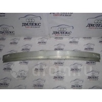 усилитель заднего бампера Audi Allroad quattro 2005-2012 2008 4F0807313E