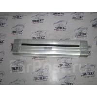 ресивер воздушный Audi Allroad quattro 2005-2012 2008 4F0616203C