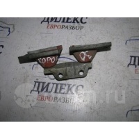 подвес глушителя Audi Allroad quattro 2005-2012 2008 4f0253099l