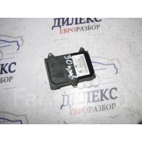 блок управления фарой Audi Allroad quattro 2005-2012 2008 4F0941329D