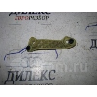 кронштейн фонаря Audi Allroad quattro 2005-2012 2008 4F9945068