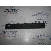 накладка декоративная VW Touareg 2002-2010 2005 022103935AB