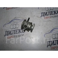 клапан рециркуляции выхлопных газов VW Touareg 2002-2010 2005 022131101B