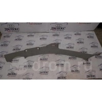 обшивка стойки Audi A8 [D3 4E] 2004-2010 2004 4e0867233c