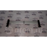 кронштейн (сопут. товар) Audi Allroad quattro 2005-2012 2008 4f9860378c