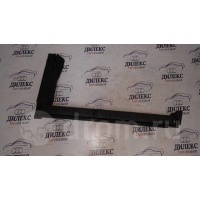 накладка облицовки багажника VW Passat (B6) 2005-2010 2006 3c9864511c