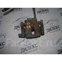 суппорт Audi A6 (C6 4F) 2004-2011 2004 4F0615403A