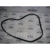 уплотнитель багажника Audi A6 (C6 4F) 2004-2011 2004 4F5827705C