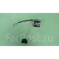 датчик уровня топлива VW Touareg 2002-2010 2004 7L0 919 673 D