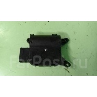 моторчик заслонки печки VW Touareg 2002-2010 2004 7L0907511J