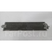 радиатор (маслоохладитель) акпп VW Touareg 2002-2010 2004 7L0317021