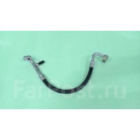 трубка кондиционера VW Touareg 2002-2010 2004 7L6820721H