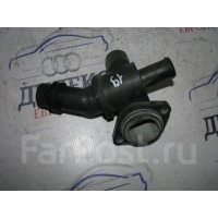 термостат VW Golf V Plus 2005-2014 2006 06F121111G