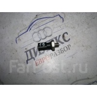 датчик давления масла VW Golf V Plus 2005-2014 2006 06D919081B