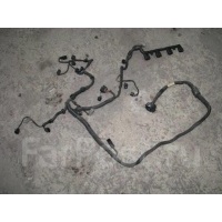 проводка (коса) двс VW Golf V Plus 2005-2014 2006 06F972619AC
