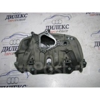 коллектор впускной VW Golf V Variant 2003-2009 2008 03C129709AE