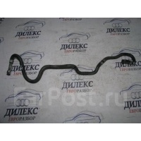 шланг топливный VW Golf V Variant 2003-2009 2008 03C133723AC