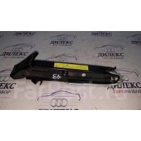 домкрат VW Tiguan 2007-2011 2008 5n0011031