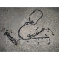 проводка (коса) двс VW Golf V Variant 2003-2009 2008 03C972619AJ