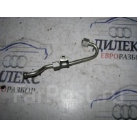 трубка топливная VW Golf V Variant 2003-2009 2008 03C130241AN
