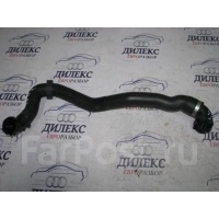патрубок радиатора VW Tiguan 2007-2011 2008 5N0121101G
