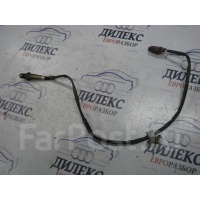 датчик кислородный/ambdasonde VW Tiguan 2007-2011 2008 06J906262p
