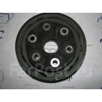 муфта балансирная карданного вала VW Tiguan 2007-2011 2008 1K0521307A