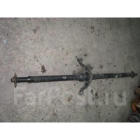 вал карданный VW Tiguan 2007-2011 2008 5n0521101e