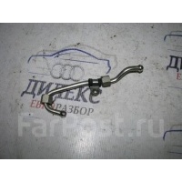 трубка топливная VW Golf VI 2009-2012 2010 03C130241AN
