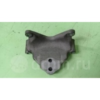 кронштейн акпп VW Touareg 2002-2010 2004 7L0 399 649 B