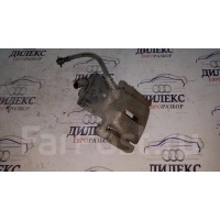 суппорт VW Tiguan 2007-2011 2008 5N0615403