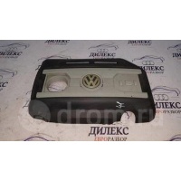 накладка на двигатель VW Passat CC 2008-2017 2008 06J103925BG