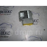 блок управления air bag VW Tiguan 2007-2011 2008 5N0959655