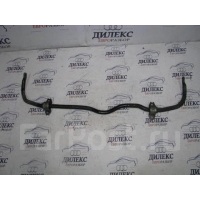 стабилизатор VW Tiguan 2007-2011 2008 3c0411303aa
