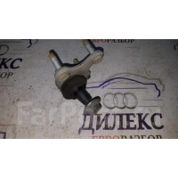 опора шаровая VW Passat CC 2008-2017 2008 3C0407366B