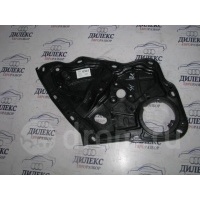 панель двери VW Passat CC 2008-2017 2008 3C8839755C