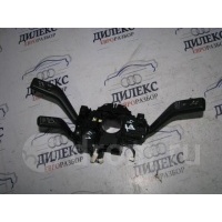 переключатель подрулевой в сборе VW Passat CC 2008-2017 2008 3C5953513AF