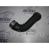 патрубок интеркулера VW Passat CC 2008-2017 2008 3c0145834k