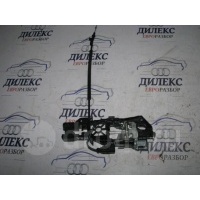 кронштейн ручки VW Passat CC 2008-2017 2008 3C8839885