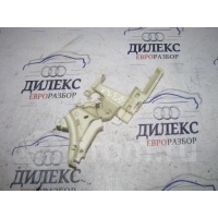 кронштейн замка двери VW Passat CC 2008-2017 2008 3C8839767B