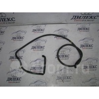 шланг омывателя фар VW Tiguan 2007-2011 2008 5N0955970A