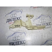 кронштейн замка двери VW Passat CC 2008-2017 2008 3C8839768B