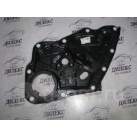 панель двери VW Passat CC 2008-2017 2008 3C8839756C