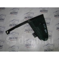 стекло двери (форточка) VW Passat CC 2008-2017 2008 3C8839613J