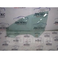 стекло двери VW Passat CC 2008-2017 2008 3C8845201A